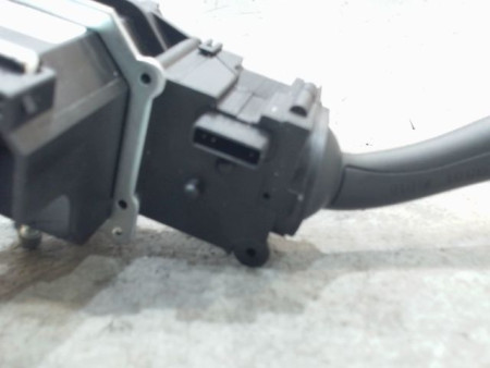 COMMANDE CLIGNOTANT AUDI A4