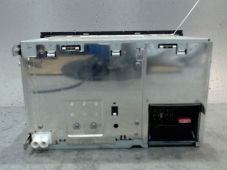 AUTORADIO AUDI A4