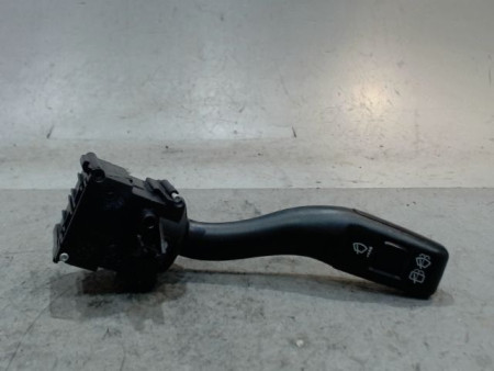 COMMANDE ESSUIE GLACE AUDI A4