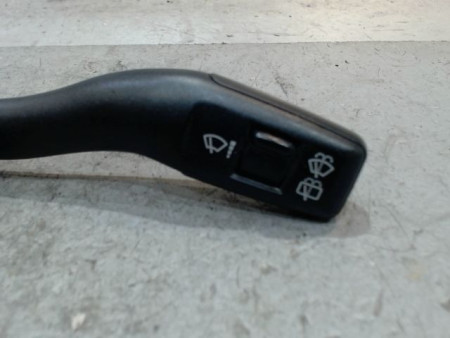 COMMANDE ESSUIE GLACE AUDI A4