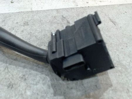 COMMANDE ESSUIE GLACE AUDI A4