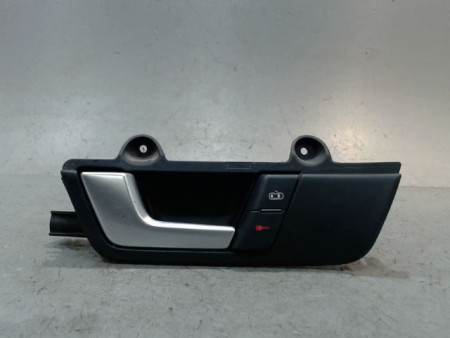 POIGNEE INTERIEURE PORTE AVANT GAUCHE AUDI A4