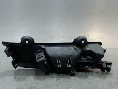 POIGNEE INTERIEURE PORTE AVANT GAUCHE AUDI A4