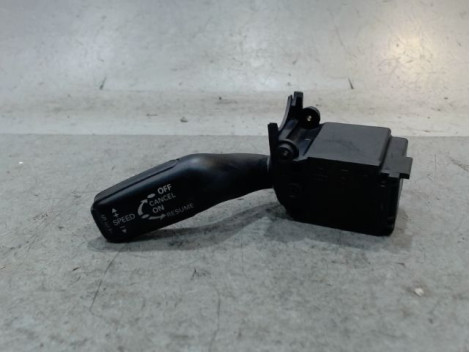 COMMANDE REGULATEUR/LIMITATEUR VITESSE AUDI A4