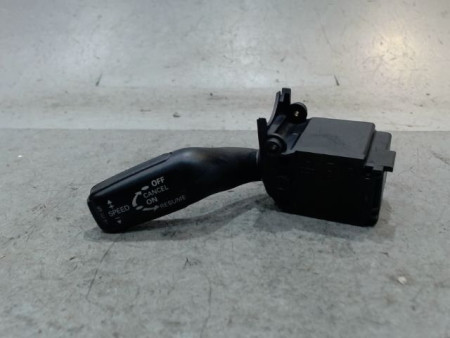 COMMANDE REGULATEUR/LIMITATEUR VITESSE AUDI A4