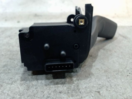 COMMANDE REGULATEUR/LIMITATEUR VITESSE AUDI A4