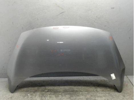 CAPOT RENAULT MEGANE