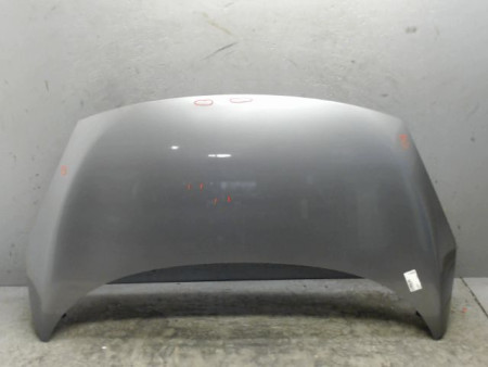 CAPOT RENAULT MEGANE