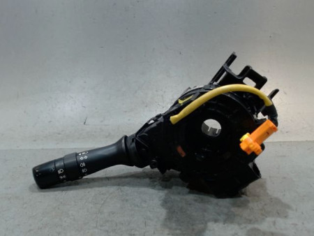 COMMANDE CLIGNOTANT TOYOTA YARIS