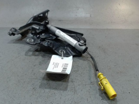 COMPAS GAUCHE CAPOT AUDI A3