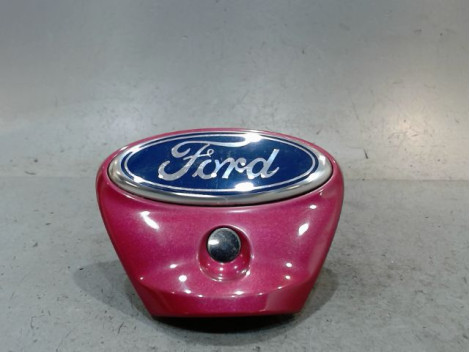 POIGNEE EXTERIEURE HAYON FORD KA