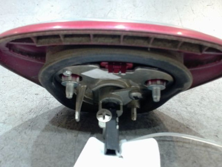 POIGNEE EXTERIEURE HAYON FORD KA