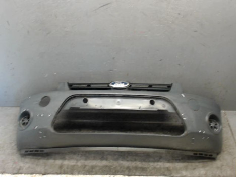 PARE-CHOC AVANT FORD T.CONNECT