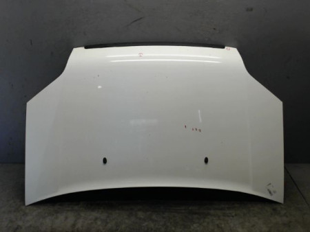 CAPOT FORD T.CONNECT