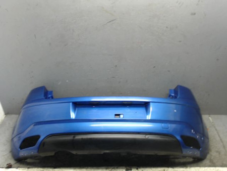PARE-CHOC ARRIER CITROEN C4