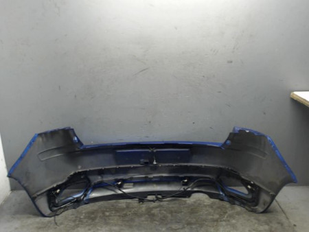 PARE-CHOC ARRIER CITROEN C4