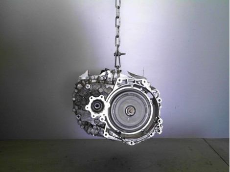 BOITE A VITESSE AUTOMATIQUE AUDI A3 2.0 TDI 16V