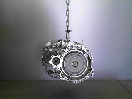 BOITE A VITESSE AUTOMATIQUE AUDI A3 2.0 TDI 16V