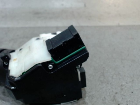 COMMANDE ESSUIE GLACE NISSAN QASHQAI