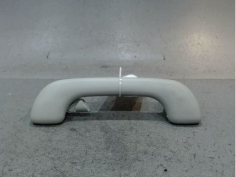 POIGNÉE DE MAINTIEN ARG NISSAN QASHQAI