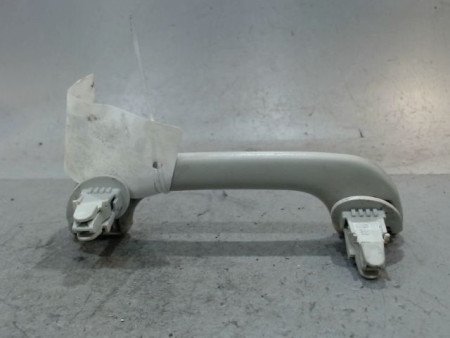 POIGNÉE DE MAINTIEN AVD NISSAN QASHQAI