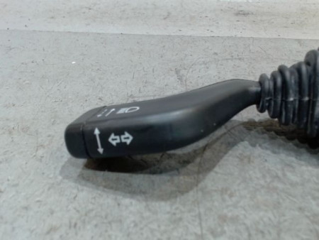 COMMANDE CLIGNOTANT OPEL CORSA