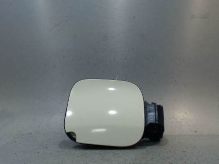 VOLET DE TRAPPE CARBURANT RENAULT CAPTUR