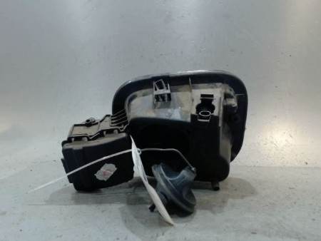 VOLET DE TRAPPE CARBURANT RENAULT CAPTUR