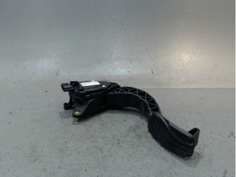PEDALE ACCELERATEUR RENAULT CLIO