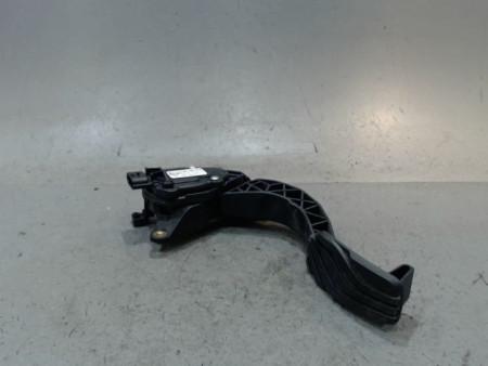 PEDALE ACCELERATEUR RENAULT CLIO