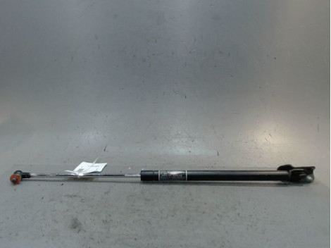 VERIN HAYON G SUBARU XV