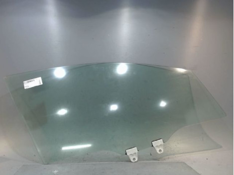 GLACE PORTE AVD SUBARU XV