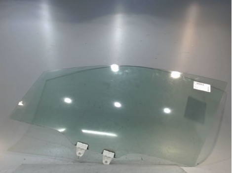 GLACE PORTE AVG SUBARU XV