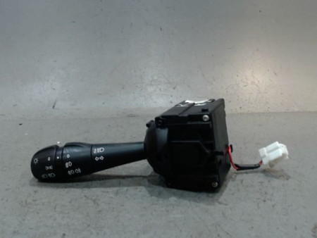 COMMANDE CLIGNOTANT RENAULT CLIO