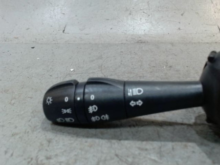 COMMANDE CLIGNOTANT RENAULT CLIO