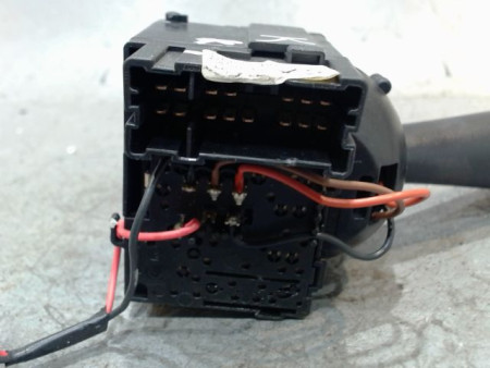 COMMANDE CLIGNOTANT RENAULT CLIO