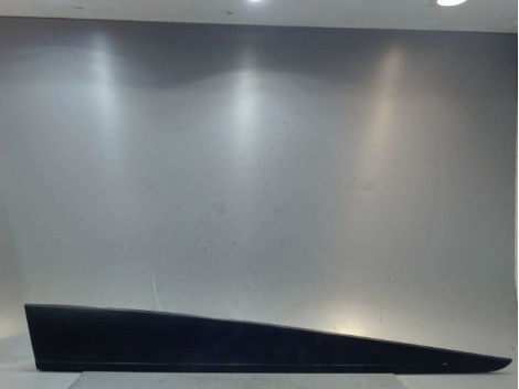 PROTECTION PORTE AVANT DROIT RENAULT CLIO
