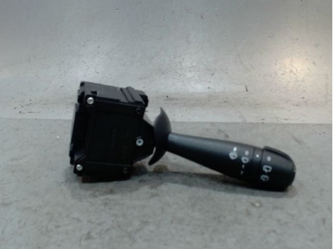 COMMANDE ESSUIE GLACE DACIA SANDERO