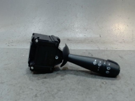 COMMANDE ESSUIE GLACE DACIA SANDERO