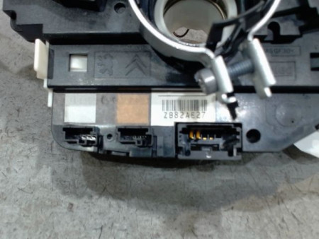 BLOC COMMODOS PEUGEOT 208