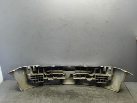 PARE-CHOC ARRIER RENAULT CLIO