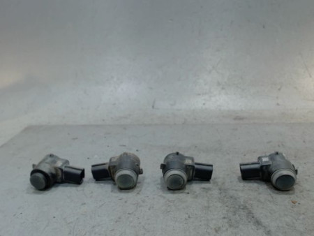 CAPTEUR AIDE STATIONNEMENT ARRIERE OPEL ZAFIRA