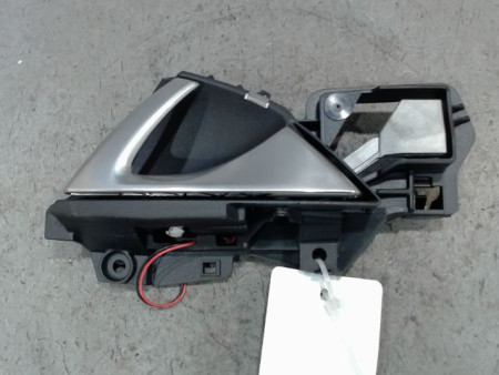 POIGNEE INTERIEURE PORTE AVANT DROIT CITROEN DS5
