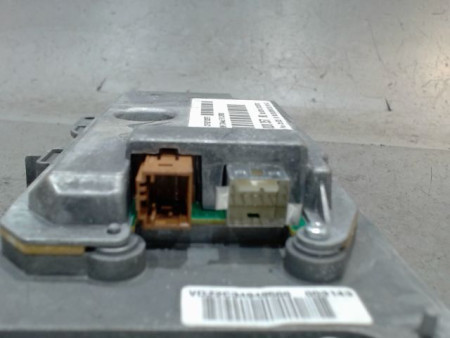 ECRAN GPS CITROEN DS5