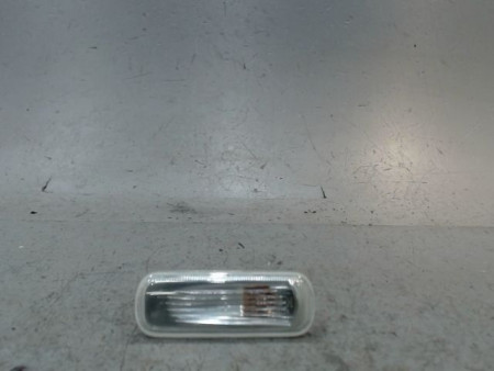 REPETITEUR RETROVISEUR DROIT CITROEN C4