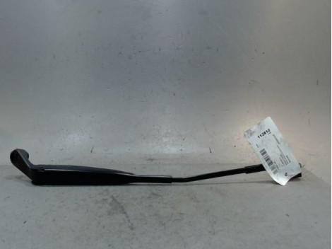 BRAS ESSUIE-GLACE AVANT GAUCHE FORD KA