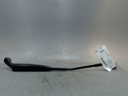 BRAS ESSUIE-GLACE AVANT GAUCHE FORD KA