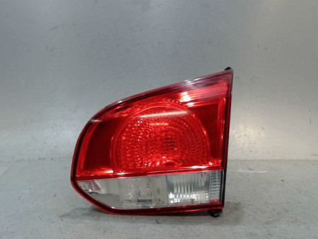 FEU ARRIERE INTERIEUR DROIT VOLKSWAGEN GOLF