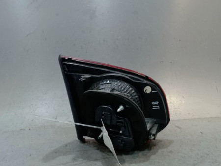 FEU ARRIERE INTERIEUR DROIT VOLKSWAGEN GOLF