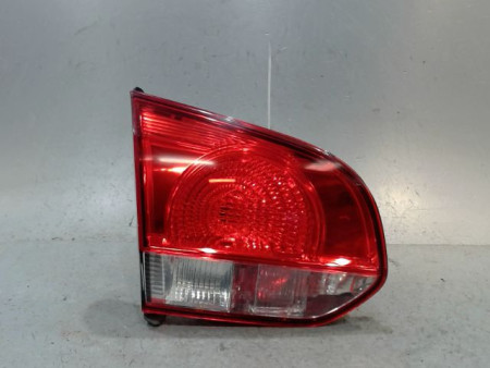 FEU ARRIERE INTERIEUR GAUCHE VOLKSWAGEN GOLF